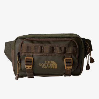 The North Face Малка чанта Base Camp Lumbar 