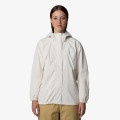 The North Face Яке Women’s Antora Rain Jacket - Refit 