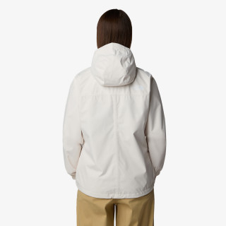 The North Face Яке Women’s Antora Rain Jacket - Refit 