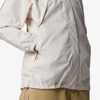 The North Face Яке Women’s Antora Rain Jacket - Refit 