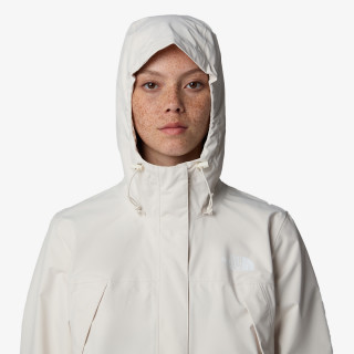 The North Face Яке Women’s Antora Rain Jacket - Refit 