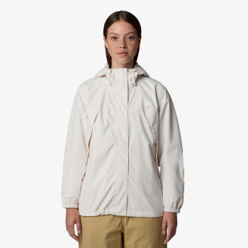 The North Face Яке Women’s Antora Rain Jacket - Refit 