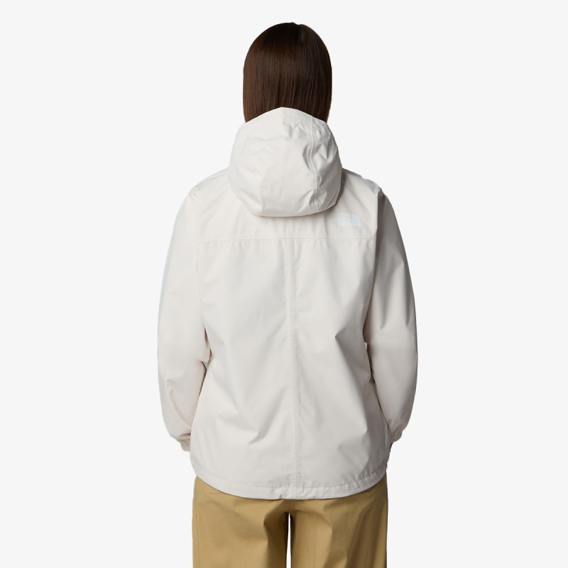 The North Face Яке Women’s Antora Rain Jacket - Refit 