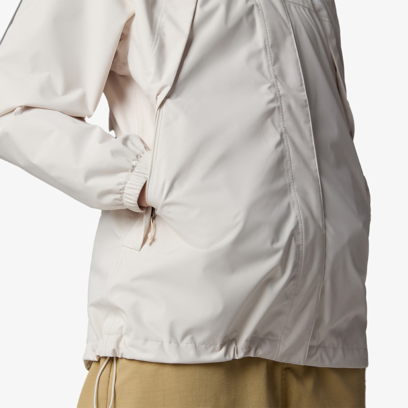 The North Face Яке Women’s Antora Rain Jacket - Refit 