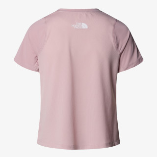 The North Face Lightbright 