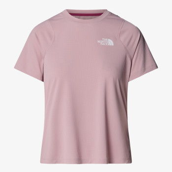 The North Face Lightbright 