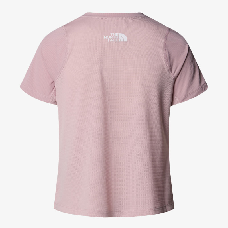 The North Face Lightbright 