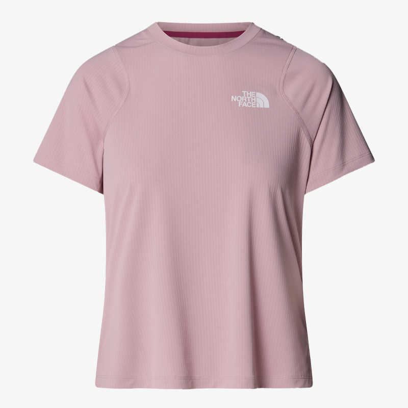 The North Face Lightbright 