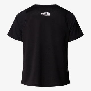 The North Face Тениска Women’s Lightbright S/S Tee 