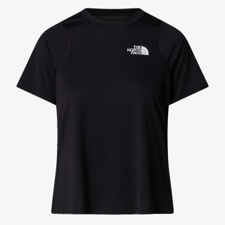 The North Face Тениска Women’s Lightbright S/S Tee 