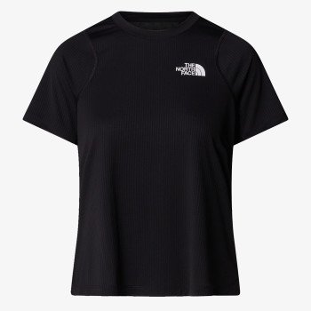 The North Face Тениска Women’s Lightbright S/S Tee 