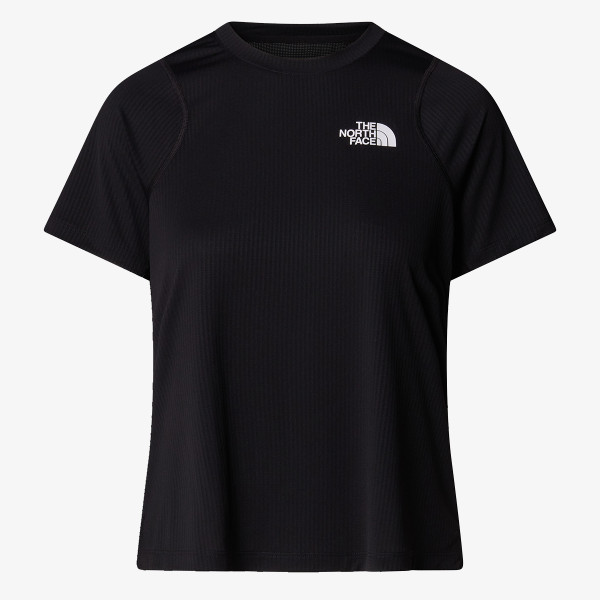 The North Face Тениска Women’s Lightbright S/S Tee 