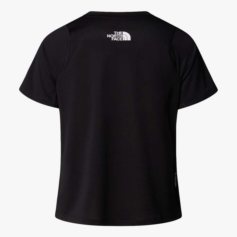 The North Face Тениска Women’s Lightbright S/S Tee 