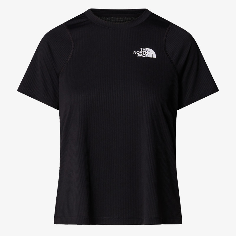 The North Face Тениска Women’s Lightbright S/S Tee 