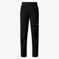 The North Face Панталон Women’s Exploration Pant - Eu 