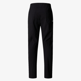 The North Face Панталон Women’s Exploration Pant - Eu 