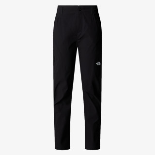 The North Face Панталон Women’s Exploration Pant - Eu 