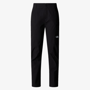 The North Face Панталон Women’s Exploration Pant - Eu 