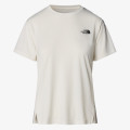 The North Face Тениска Women’s Flex S/S Tee Reg 