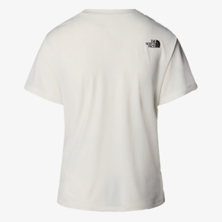 The North Face Тениска Women’s Flex S/S Tee Reg 