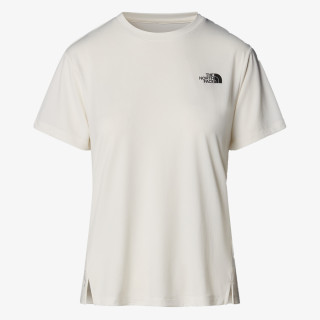 The North Face Тениска Women’s Flex S/S Tee Reg 