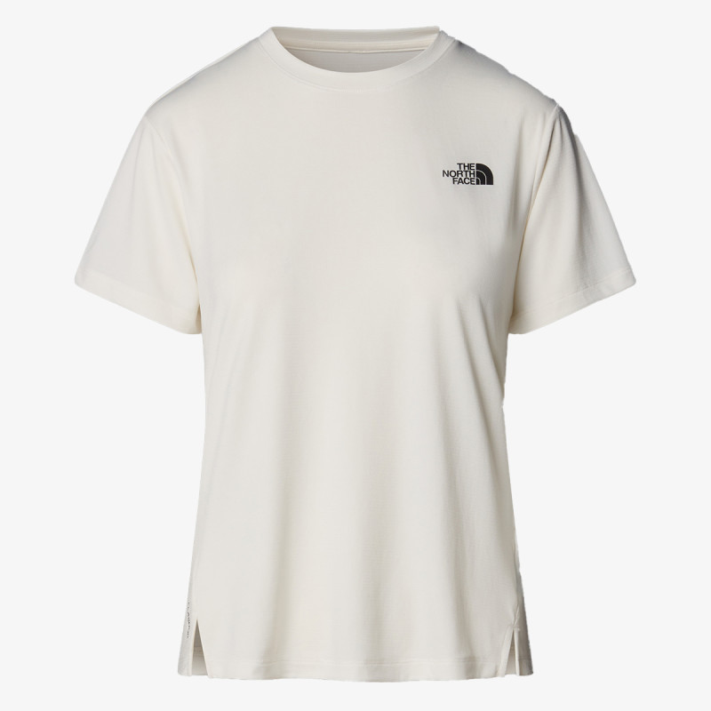 The North Face Тениска Women’s Flex S/S Tee Reg 