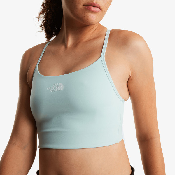 The North Face W FLEX BRA 