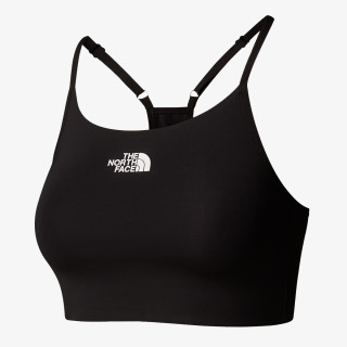 The North Face Women’s Flex Bra 