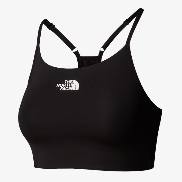The North Face Women’s Flex Bra 