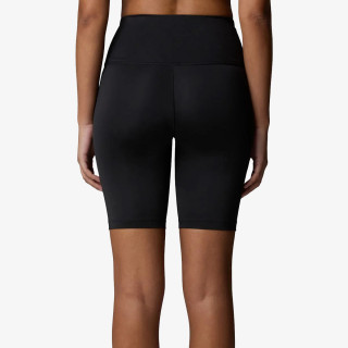 The North Face Клин Women’s Flex 8in Tight 