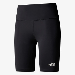 The North Face Клин Women’s Flex 8in Tight 