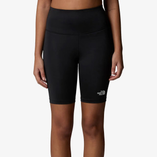 The North Face Клин Women’s Flex 8in Tight 