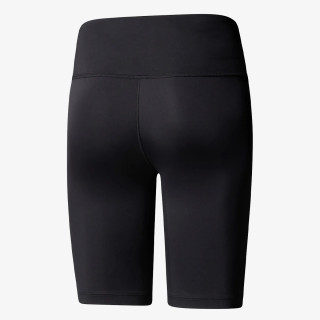 The North Face Клин Women’s Flex 8in Tight 