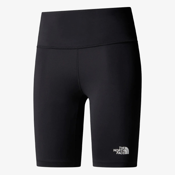 The North Face Клин Women’s Flex 8in Tight 
