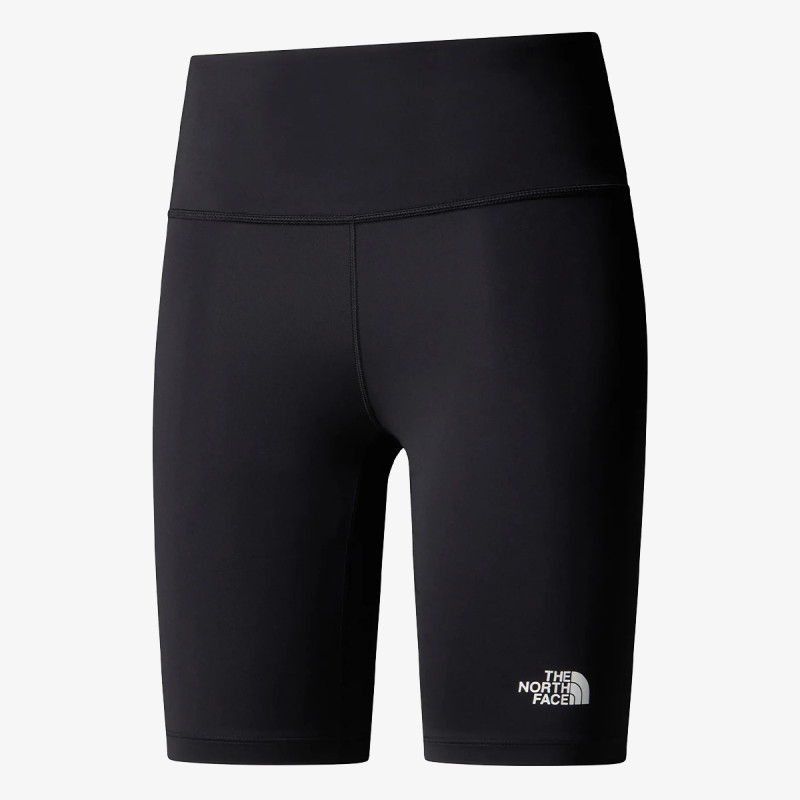 The North Face Клин Women’s Flex 8in Tight 