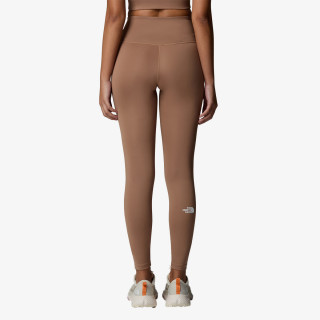 The North Face Flex 