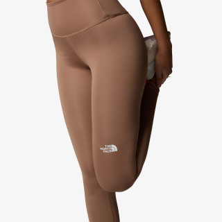 The North Face Flex 