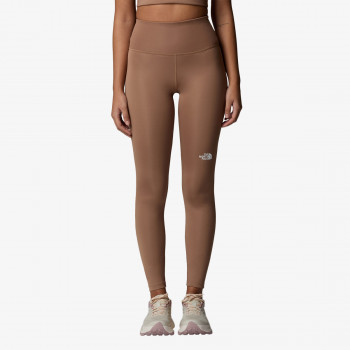 The North Face Flex 