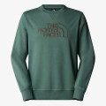 The North Face Суитшърт Men’s Drew Peak Light Crew 