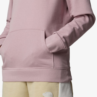 The North Face Суитшърт Women’s Drew Peak Light Hoodie 