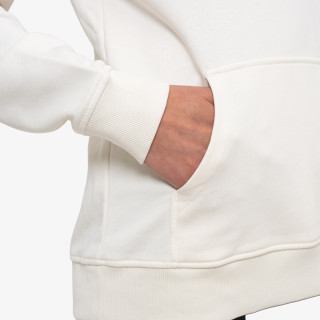 The North Face W DREW PEAK LIGHT REGULAR HOODIE 