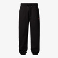 The North Face Axys