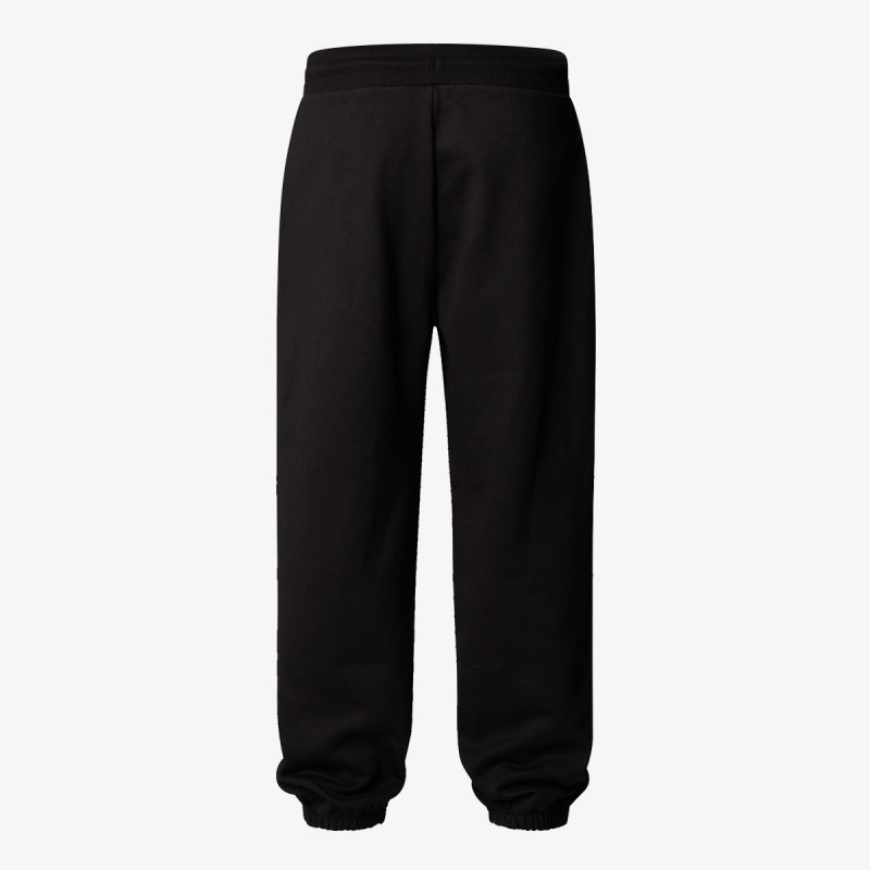 The North Face Axys