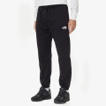 The North Face M SIMPLE DOME REGULAR TAPERED JOGGER 