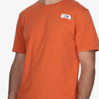 The North Face Graphic 