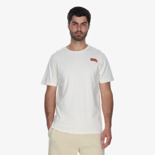 The North Face Graphic 