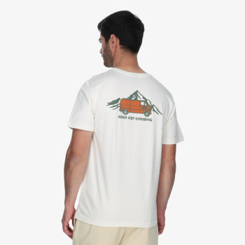 The North Face Graphic 