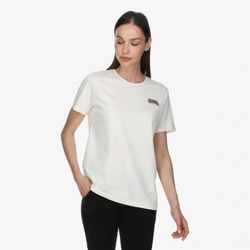 The North Face Graphic 