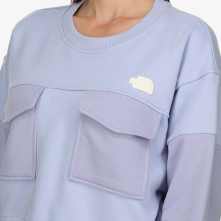 The North Face Terry 