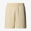 The North Face Easy 